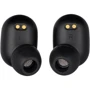 Наушники Gelius Pro Reddots TWS Earbuds GP-TWS010 Black фото 11