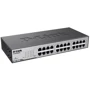 Мережевий комутатор D-Link DES-1024D