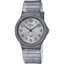 Наручний годинник Casio TIMELESS COLLECTION MQ-24S-8BEF