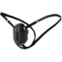 Стимулятор клитора Prety Love "Carter" BI-014153-1