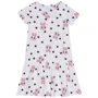 Сукня H & M 5651837 134-140 см біле: Тип плаття