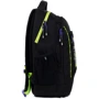 Рюкзак подростковый Kite Education K22-813L-3 фото 9