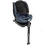 Автокресло Chicco Seat3Fit Air i-Size гр 0+/1/2 синее (79879.87)