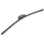 Дворник бескаркасный Bosch 3 397 013 049