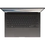 Ноутбук ASUS ZenBook S 14 (UX5406SA-PV034X): Оперативная память 32 ГБ
