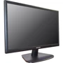 Монитор Hikvision DS-D5022QE-B: Покрытие экрана матовое