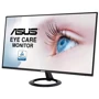 Монитор ASUS VZ24EHE (90LM07C3-B01470): Формат изображения 16:9