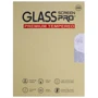 Аксессуар для планшетных ПК Tempered Glass Clear for Samsung Galaxy Tab A7 Lite SM-T220 / SM-T225 фото 1