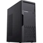 Корпус GameMax ET-210-NP-U3