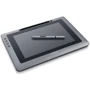Графический планшет Wacom DTU-1031: Тип пера беспроводной