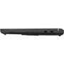 Ноутбук ASUS ROG Strix G18 (G815LR-U9322W): Процессор Intel Core Ultra 9 275HX (2.1 - 5.4 ГГц) 24-ядерный
