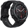 Смарт-часы Amazfit T-Rex Pro Meteorite Black