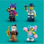 LEGO VIDIYO Бендмейти (43101) фото 7