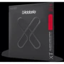 Струна для гітар Струни D'addario XTC45TT XT Dynacore Titanium Classic Normal Tension: Призначення Для классической гитары