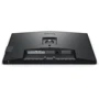 Монитор BenQ PD3205U (9H.LKGLA.TBE): Время реакции, мс 5