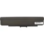 Батарея для ноутбука Acer UM09E31 Aspire Timeline 1810T 11.1V Black 5200mAh OEM (906300)
