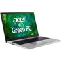 Ноутбук Acer Aspire Vero AV15-53P-53M8 (NX.KN5EX.00C): Видеоадаптер Intel Iris Xe Graphics