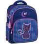 Рюкзак YES S-91 Cat with the Moon (559815)