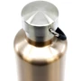 Термос Cheeki Classic Insulated 600 мл Champagne фото 2