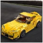 LEGO Speed Champions Toyota GR Supra (76901) фото 3