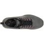 Кросівки Skechers Equalizer 3.0 52927 CCBK 44 сірі текстиль всесезон: Матеріал підкладки Текстиль