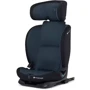 Автокрісло Kinderkraft Oneto3 i-Size Graphite Black (KCONE300BLK0000) фото 5