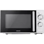 Микроволновая печь Sencor SMW 4217WH