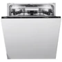 Встраиваемая посудомоечная машина Whirlpool WIF5O41PLEGTS