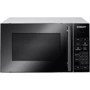Микроволновая печь Scarlett SC-1710: Объем, л 17 л