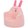 Кресло-пуфик Bambi M 5721 Rabbit