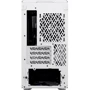 Корпус Fractal Design Meshify 2 Mini Wh TG clearTint (FD-C-MES2M-02): Призначення ігровий