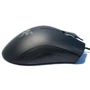 Мышь RAZER Death Adder Essential (RZ01-02540100-R3M1): Интерфейс подключения проводная USB