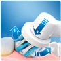 Зубная щетка Braun Oral-B Smart 6 6600 фото 4