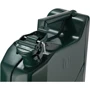 Канистра 2E JCM10V