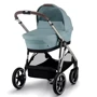 Люлька Cybex Gazelle S Sky Blue (522002737) фото 4
