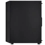 Корпус AeroCool Hive-G-BK-v2 (ACCM-PV27043.11) фото 5