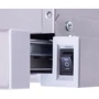 Витяжка Perfelli TL 5212 C S/I 650 LED фото 6