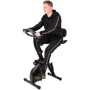Велотренажер inSPORTline Xbike Max (25824) фото 11