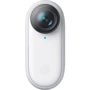 Экшн камера Insta360 GO2 (CING2XX)