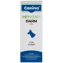 Пробиотик Canina Petvital Darm-Gel от проблем с пищеварением 30 ml (4027565712304)