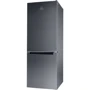 Холодильник Indesit LI6 S2E X