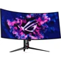 Монитор ASUS ROG Swift OLED PG39WCDM (90LM09R0-B01170): Покрытие экрана матовое