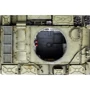 Сборная модель MiniArt Советский средний танк Т-44 M (MA37002) фото 15