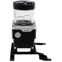 Система охлаждения EKWB EK-Loop Uni Pump Reservoir Bracket - 120mm фото 2