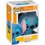 Игровая фигурка FUNKO POP! серии Lilo & Stitch - Stitch Seated (6555): Серия Лило и Стич