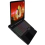 Ноутбук Lenovo IdeaPad Gaming 3 15ARH7 (82SB00XGRA) UA: Оперативная память 16 ГБ