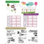 Математика. Smart activities: Количество страниц 48