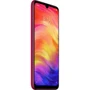 Смартфон Xiaomi Redmi Note 7 128 GB Nebula Red Approved Вітринний зразок фото 4