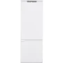 Встраиваемый холодильник Whirlpool SP40 801 EU: Тип Двухкамерный холодильник