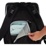 Рюкзак для мамы Kinderkraft Molly Black (KKAMOLLBLK0000) фото 3